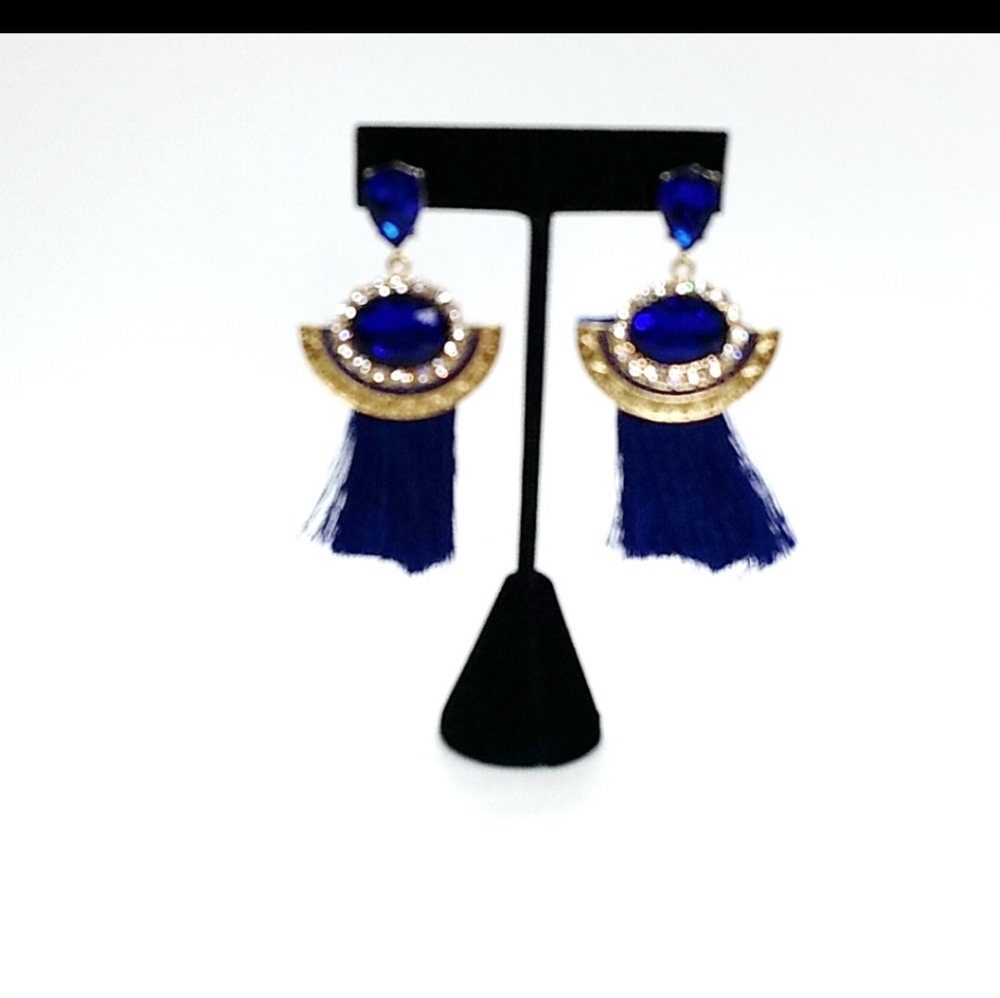Cute Earrings